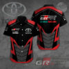 short-sleeve-shirt