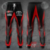sweatpant