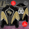 design-2