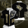 design-2