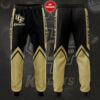 design-1