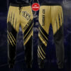 design-2