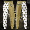 design-5