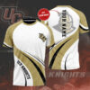 design-2