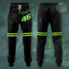 sweatpant