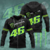 zip-hoodie