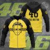 zip-hoodie