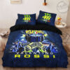 design-2