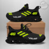 design-1