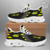design-2