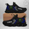 design-3
