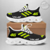 design-4