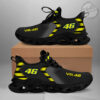 design-5