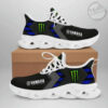 design-6
