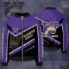 design-1