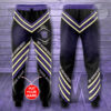 design-2