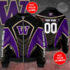 design-2