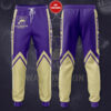 design-3
