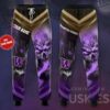 design-4