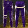 design-5