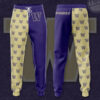 design-6