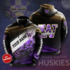 design-2