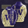 design-5