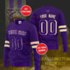 design-2