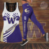 design-3