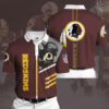 design-2