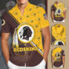 design-2