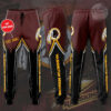 design-2