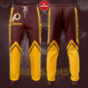 design-3