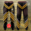 design-4