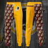 design-6
