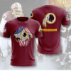 design-2