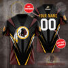 design-3