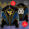 design-2