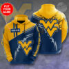 design-2