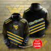 design-4