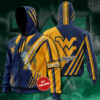 design-5
