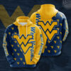 design-6
