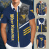 design-1