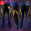 design-2