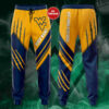 design-3