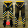 design-4