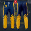 design-6