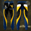 design-7