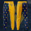 design-8