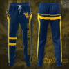 design-9